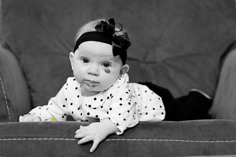 RPeters_Morgan4Mo_0009