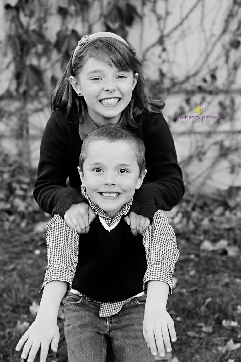 RPeters_PFam-Fall2013_0006