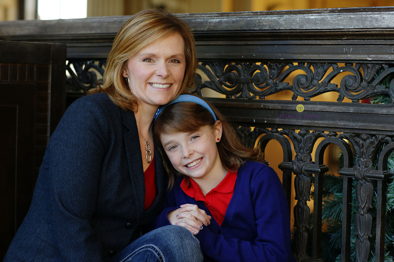 RPeters_PFam-Fall2013_0007