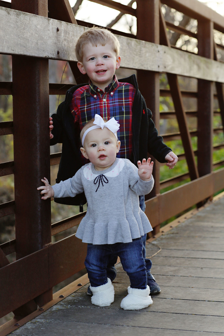 RPeters_Penelope8Mo_0003