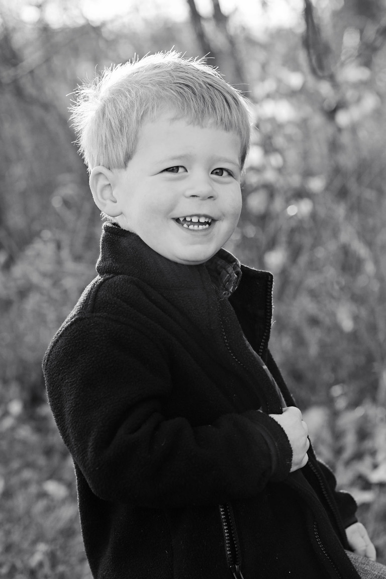 RPeters_Penelope8Mo_0004