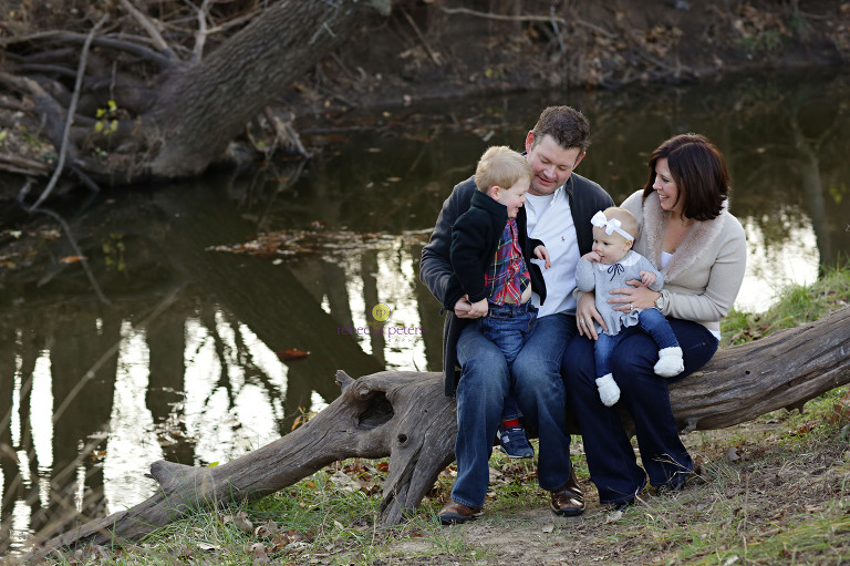 RPeters_Penelope8Mo_0005