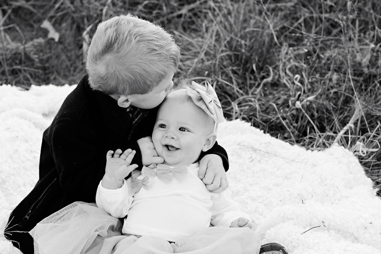 RPeters_Penelope8Mo_0006