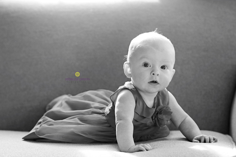RPeters_Ruby4Mo_0006