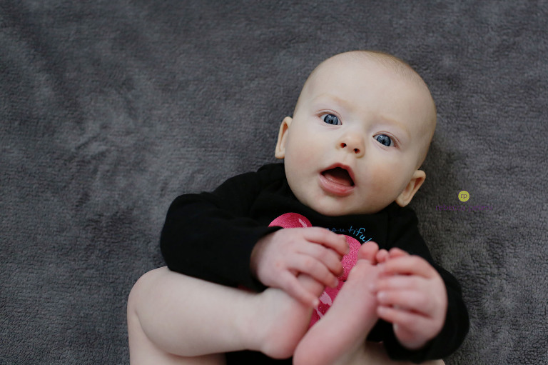 RPeters_Ruby4Mo_0007