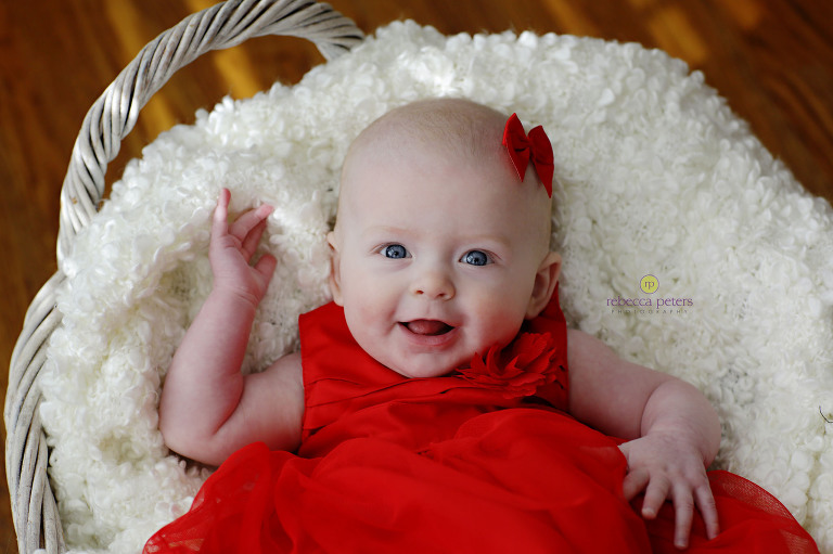 RPeters_Ruby4Mo_0008