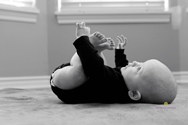 RPeters_Ruby4Mo_0009