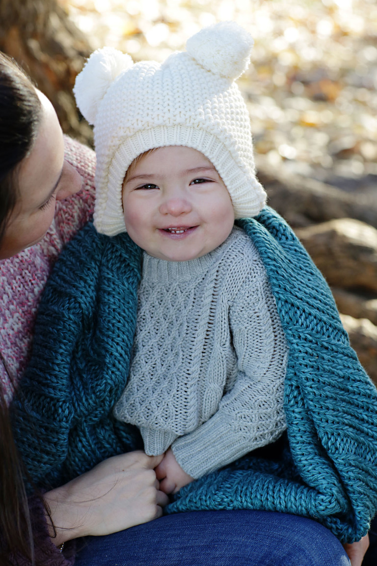 RPeters_Silvia18Mo_0001