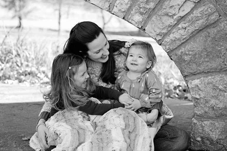 RPeters_Silvia18Mo_0006