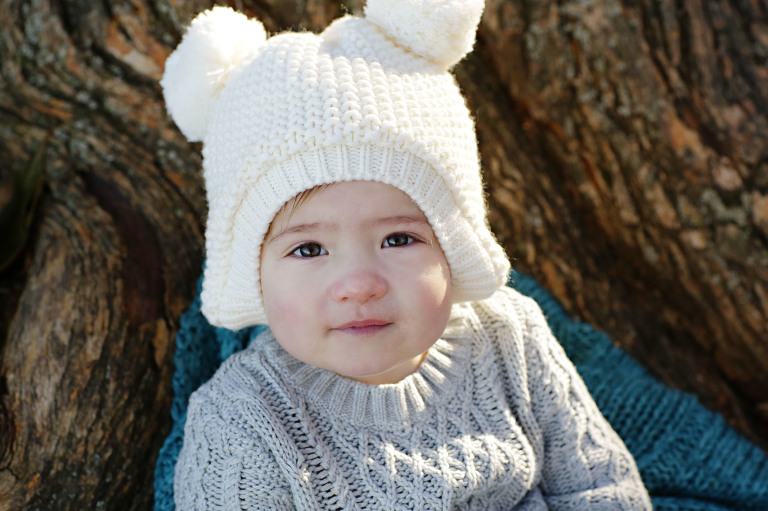 RPeters_Silvia18Mo_0007