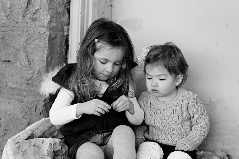 RPeters_Silvia18Mo_0008