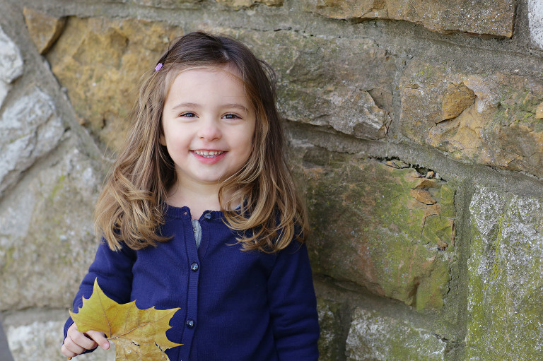 RPeters_Silvia18Mo_0009