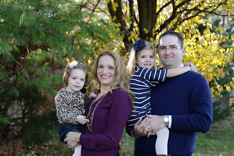 RPeters_Stallbaumer2013_0006