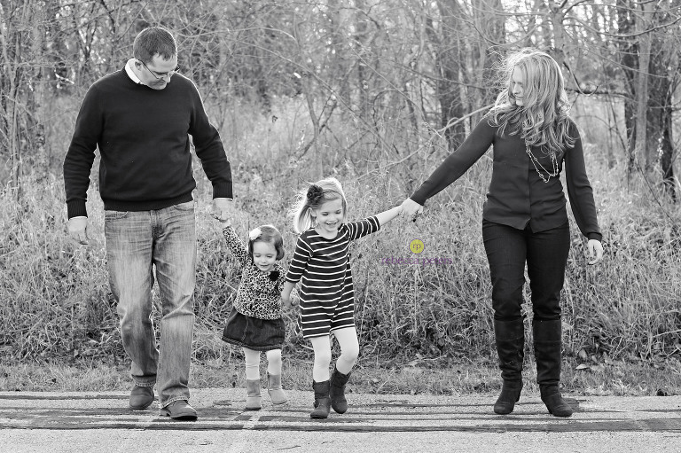 RPeters_Stallbaumer2013_0007