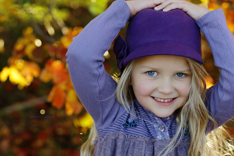 RPeters_WFam-Fall2013_0001