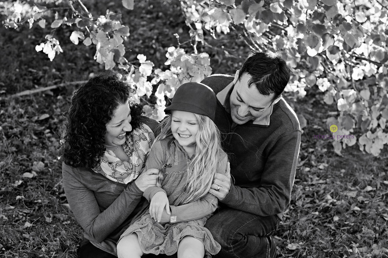 RPeters_WFam-Fall2013_0002