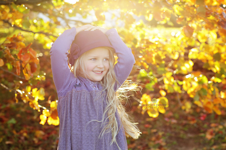 RPeters_WFam-Fall2013_0004