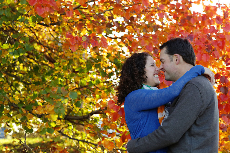 RPeters_WFam-Fall2013_0005