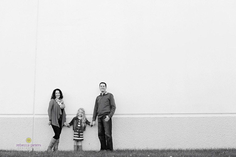 RPeters_WFam-Fall2013_0006