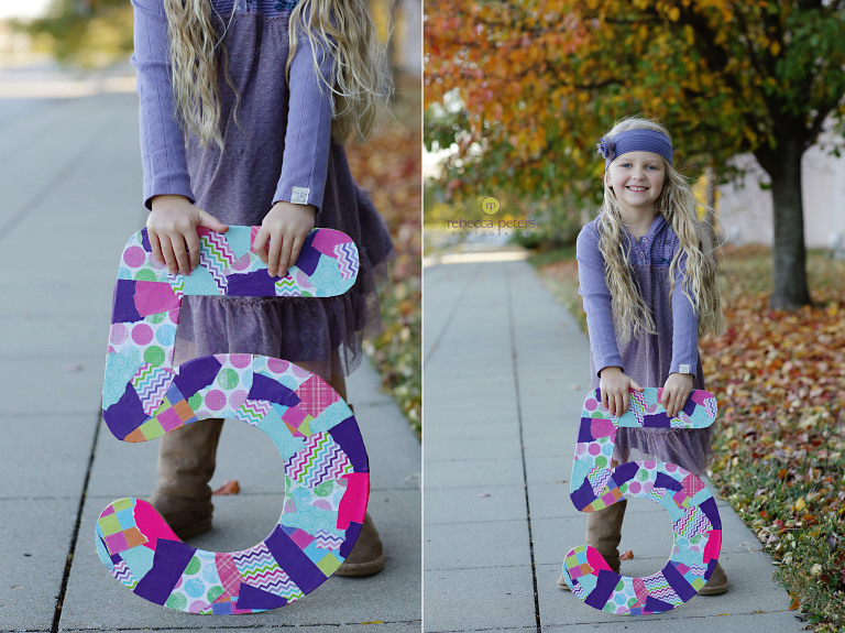 RPeters_WFam-Fall2013_0007