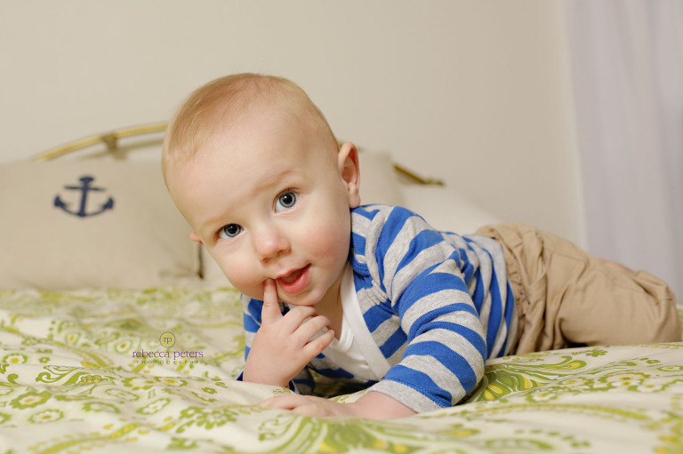 RPeters_Watson1Yr_0002
