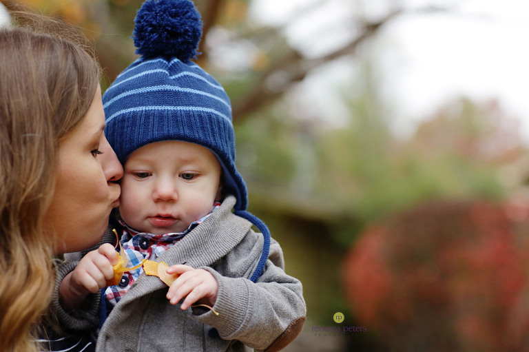 RPeters_Watson1Yr_0006