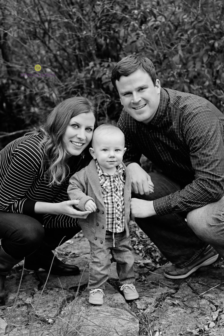 RPeters_Watson1Yr_0007