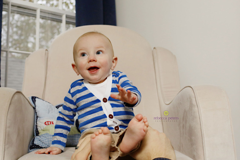 RPeters_Watson1Yr_0008