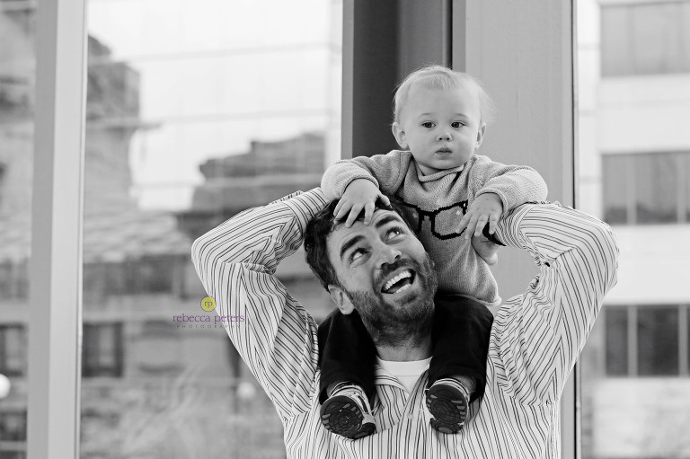 RPeters_Cam14Mo_0006