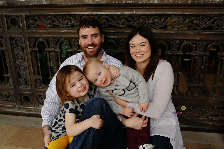 RPeters_Cam14Mo_0007