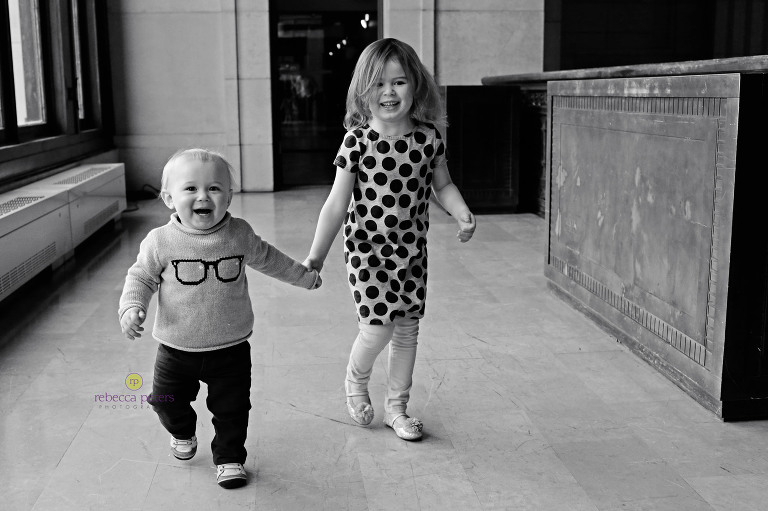 RPeters_Cam14Mo_0008