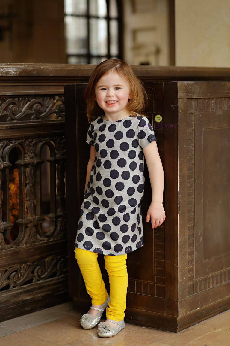 RPeters_Cam14Mo_0009