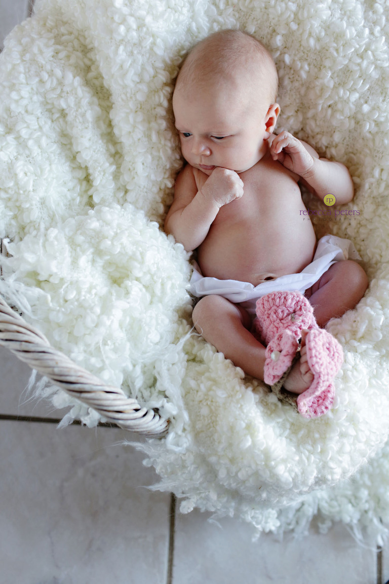 RPeters_CarolineE-New_0006