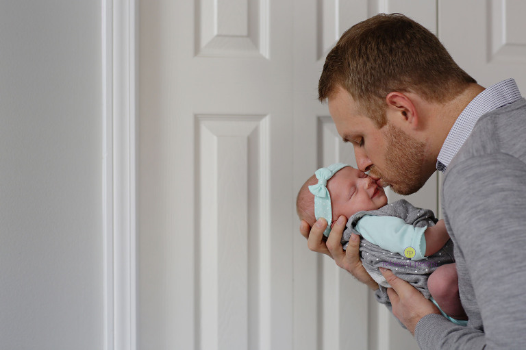 RPeters_CarolineE-New_0007