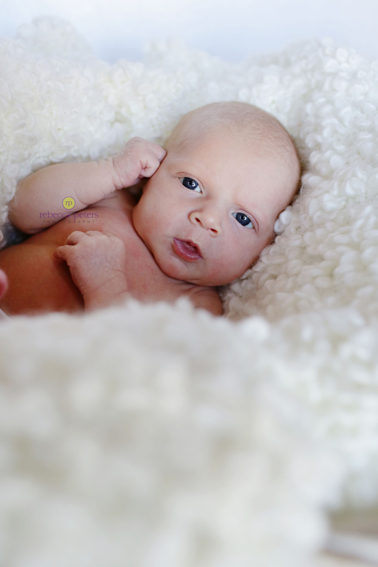 RPeters_CarolineE-New_0008