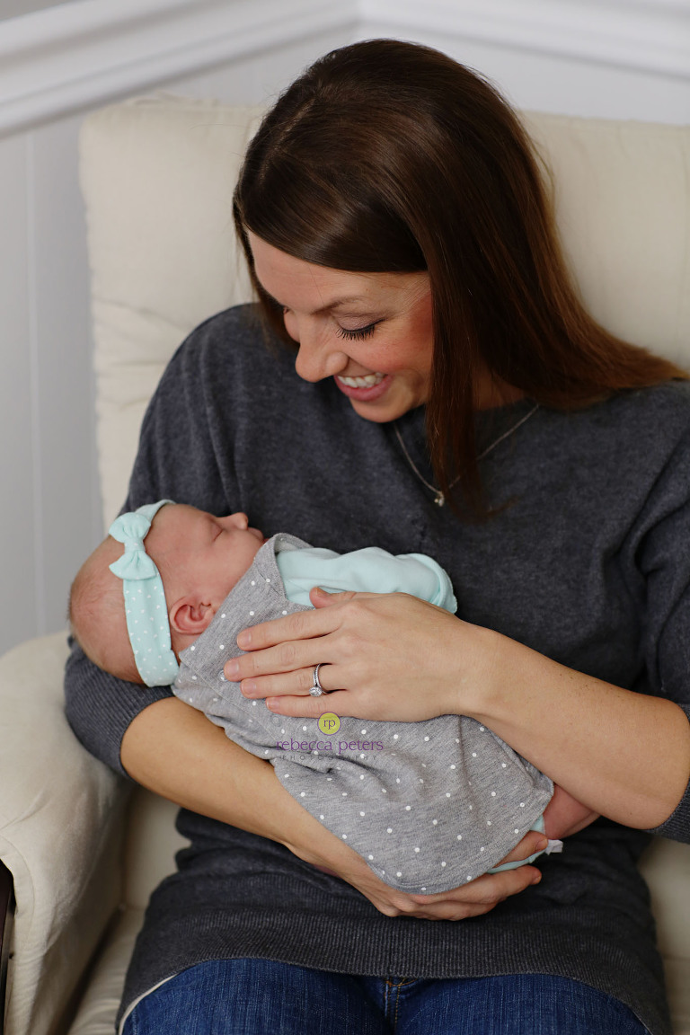 RPeters_CarolineE-New_0009