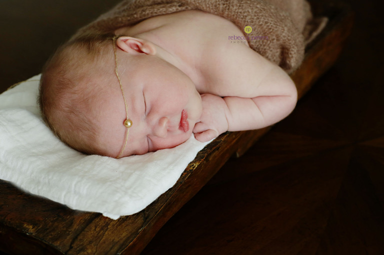 RPeters_Elise-New_0003