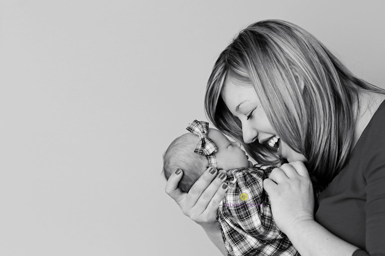 RPeters_Elise-New_0004