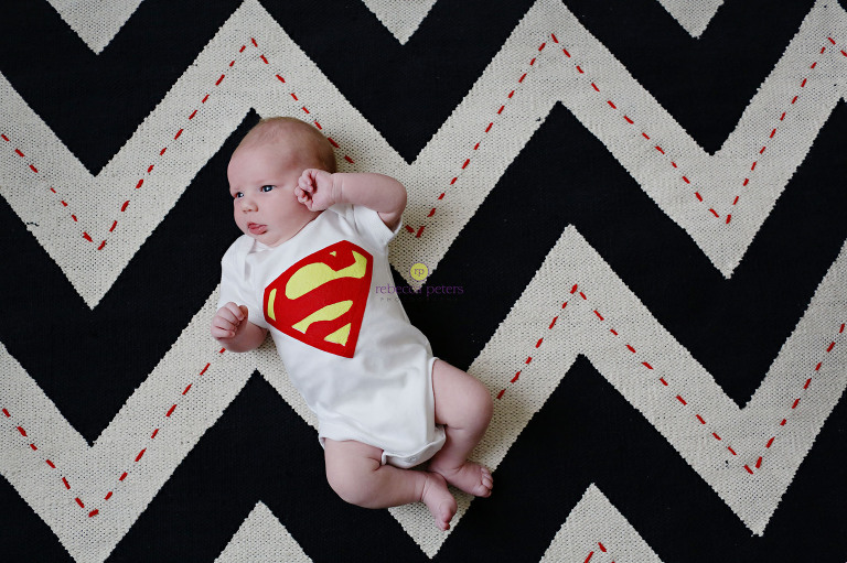 RPeters_Elise-New_0005