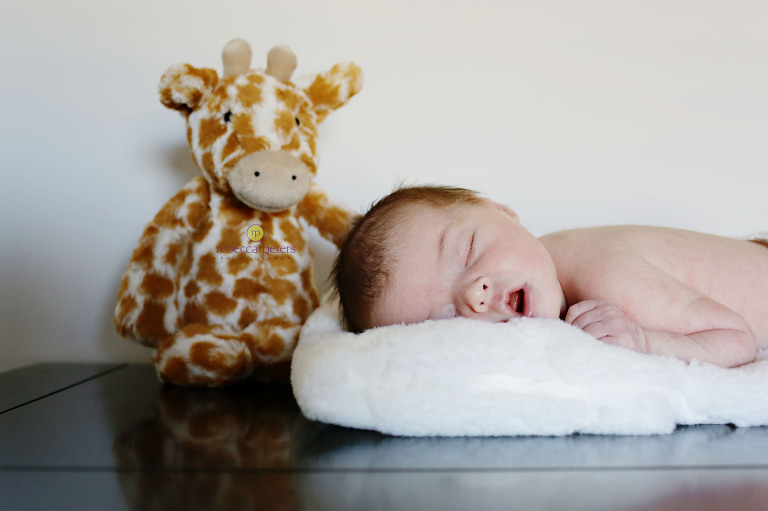 RPeters_Maeve-New_0006