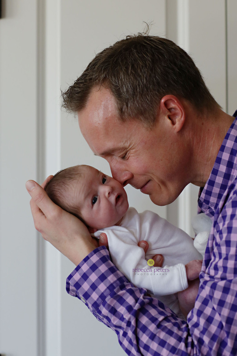 RPeters_Maeve-New_0007