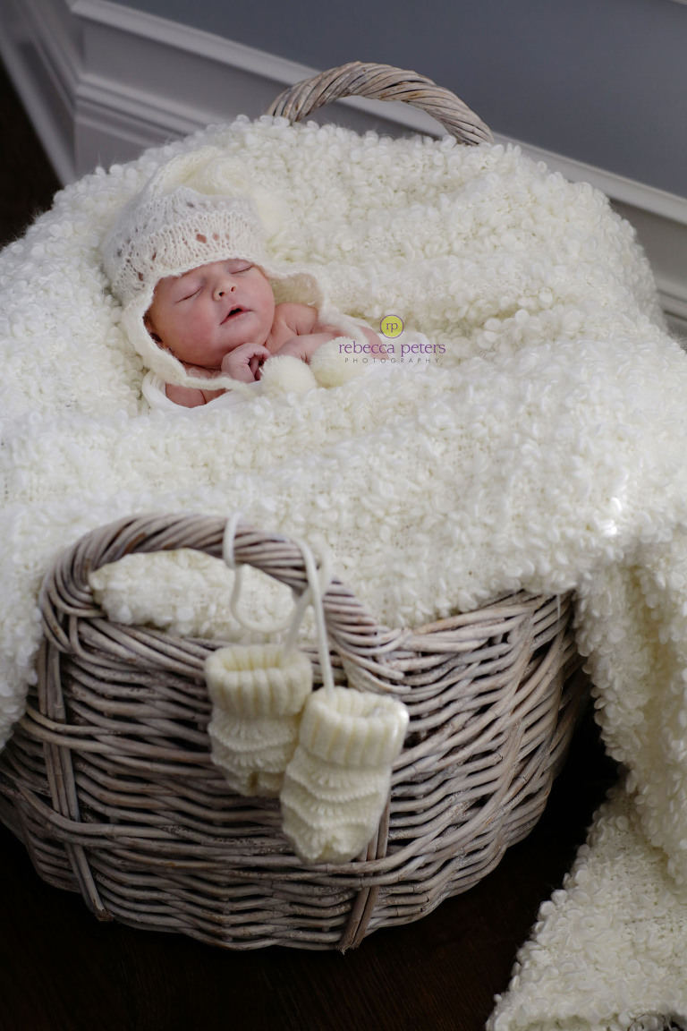 RPeters_Maeve-New_0008