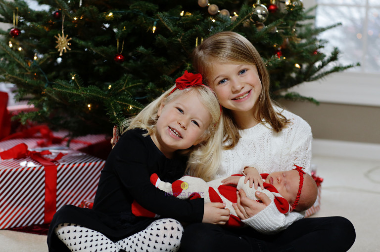 RPeters_MatildaNew_0007