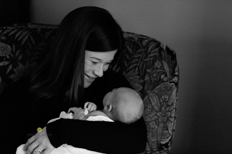 RPeters_MatildaNew_0008