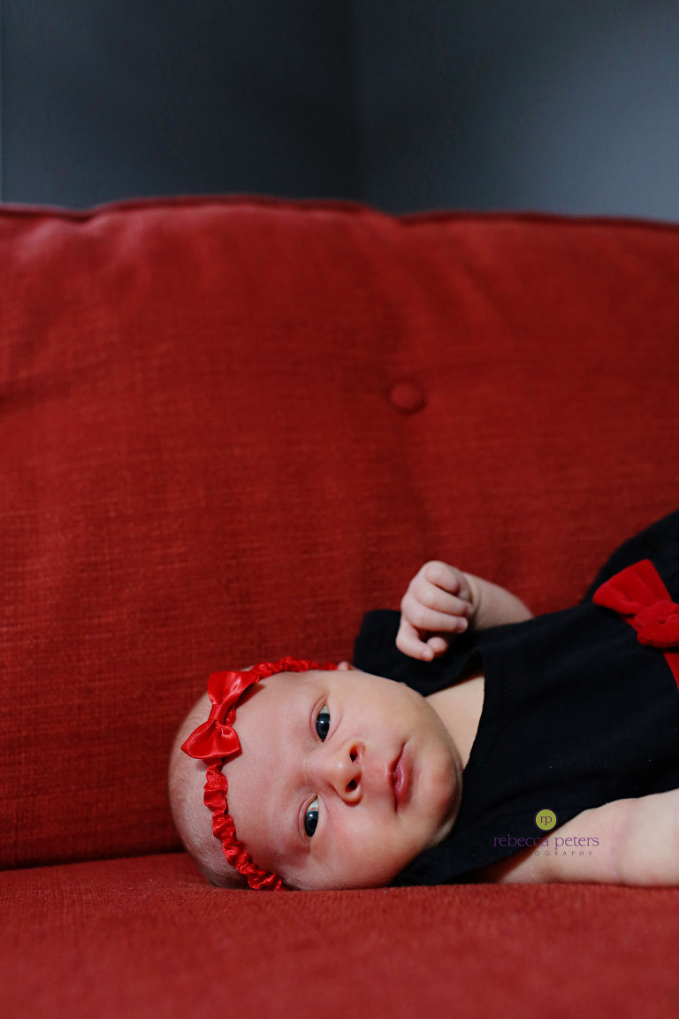 RPeters_MatildaNew_0009