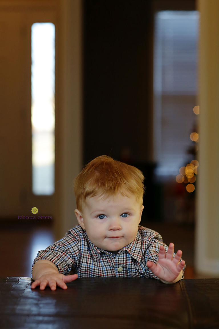 RPeters_Micah-8Mo_0006