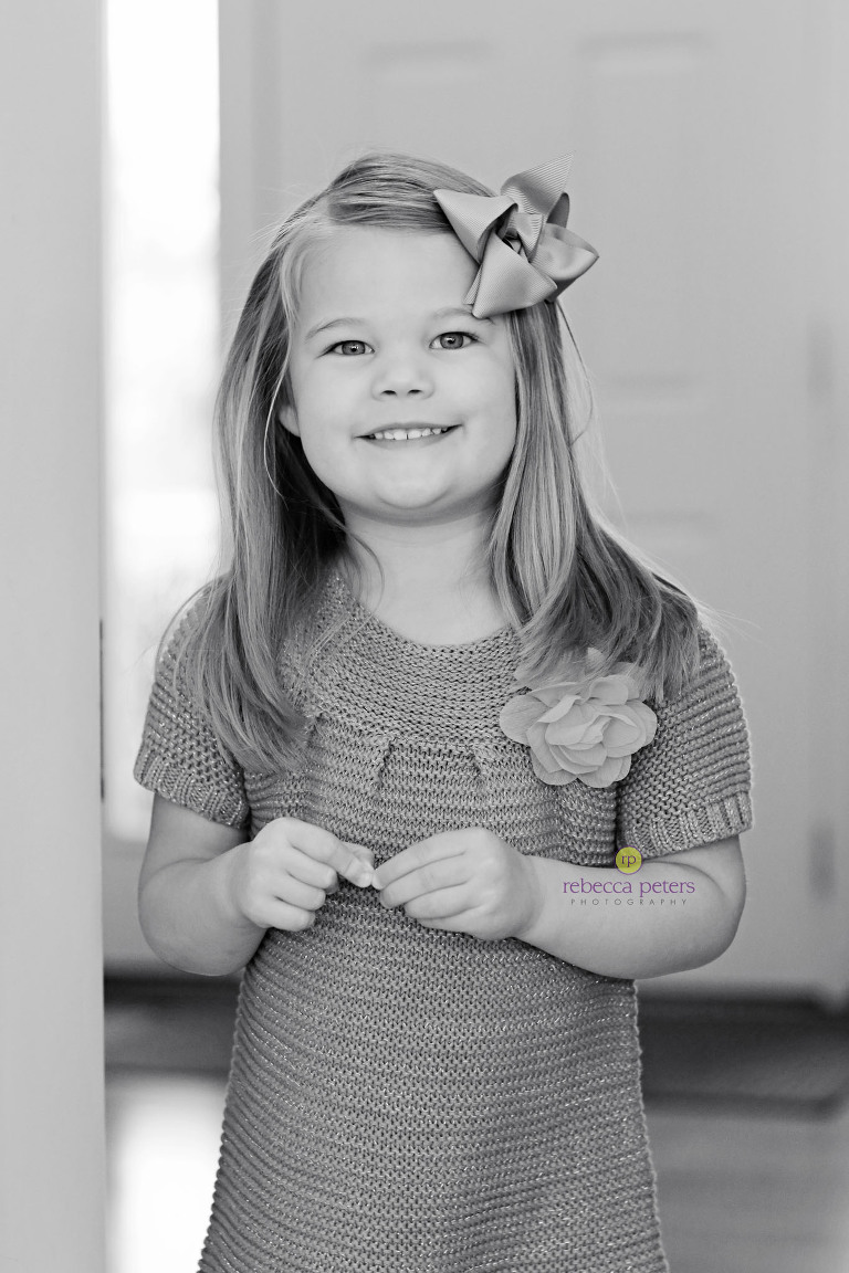 RPeters_Micah-8Mo_0007