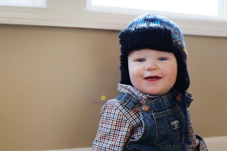 RPeters_Micah-8Mo_0008