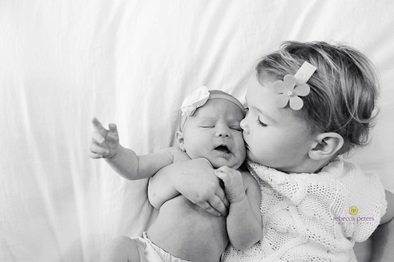 RPeters_Molly-New_0002