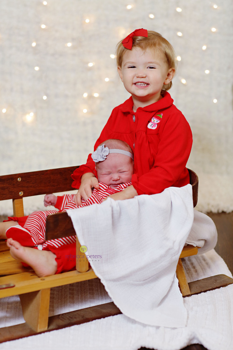 RPeters_Molly-New_0003